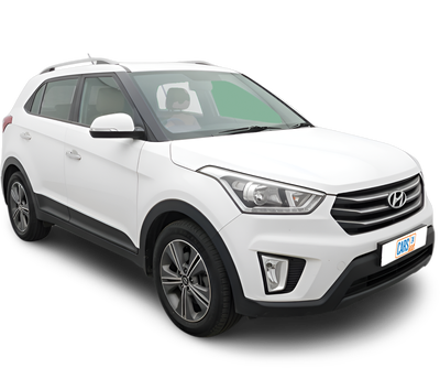 Hyundai Creta-img